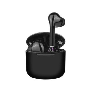 dorb-36-bluetooth-oordopjes-met-aanraakbediening-en-ingebouwde-microfoon-platyne-v5-0-edr-zwart-tu