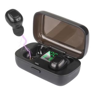 dorb-61-bluetooth-5-0-oordopjes-met-ruisonderdrukking-platyne-zwart-tu