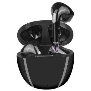 dorb-78-bluetooth-oordopjes-met-ruisonderdrukking-platyne-zwart-tu