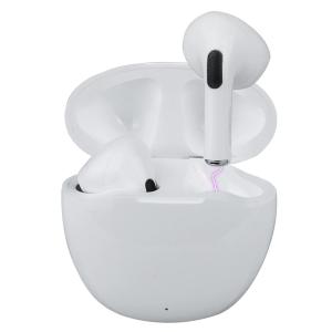 dorb-79-draadloze-bluetooth-oordopjes-met-ruisonderdrukking-platyne-wit-tu