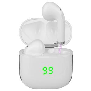 dorb-82-bluetooth-oordopjes-met-ruisonderdrukking-platyne-k6-wit-tu