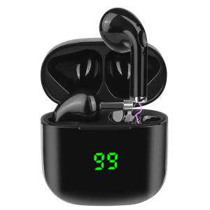 dorb-83-bluetooth-oordopjes-met-ruisonderdrukking-platyne-k6-zwart-tu