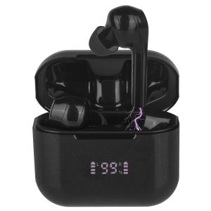 dorb-84-draadloze-bluetooth-oordopjes-met-led-display-platyne-zwart-tu