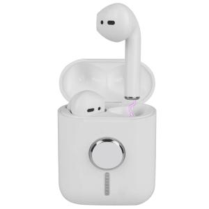 dorb-85-draadloze-bluetooth-oordopjes-platyne-findget-spinner-wit-tu