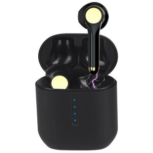 dorb-86-draadloze-bluetooth-oordopjes-platyne-zwart-goud-tu