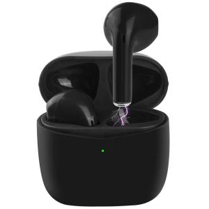 dorb-89-draadloze-bluetooth-oordopjes-platyne-5-0-stereo-tws-zwart-tu