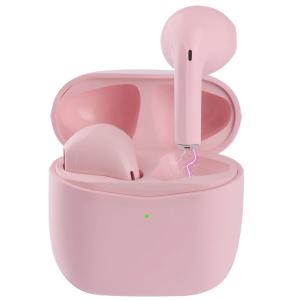 dorb-91-draadloze-bluetooth-oordopjes-platyne-roze-tu