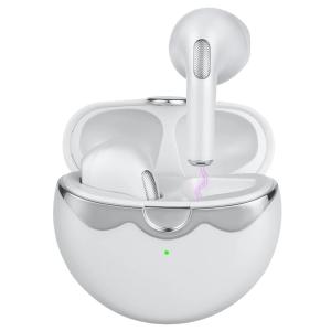 dorb-92-bluetooth-oordopjes-met-ruisonderdrukking-platyne-wit-tu