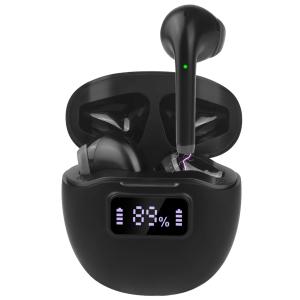 dorb-96-draadloze-bluetooth-oordopjes-met-ruisonderdrukking-platyne-zwart-tu