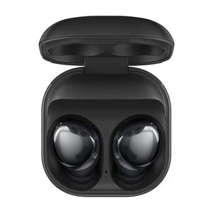 dorb-97-bluetooth-draadloze-oordopjes-van-de-nieuwste-generatie-platyne-zwart-tu