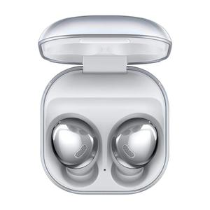 dorb-99-draadloze-bluetooth-oordopjes-platyne-zilver-tu