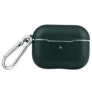 product/p/l/platyne_dorb-a-11_vert_1.jpg