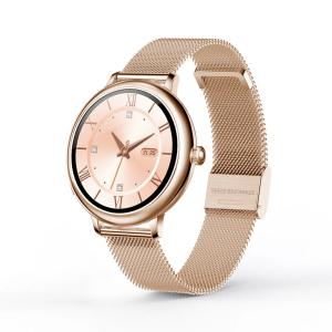 dwac-112-multifunctioneel-verbonden-horloge-platyne-goud-roze-tu