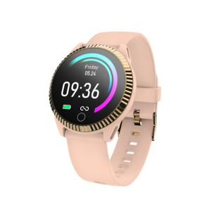 dwac-118-multifunctionele-gps-horloge-platyne-rosegoud-tu
