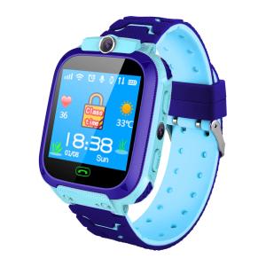 dwac-157-aangesloten-horloge-platyne-blauw-tu