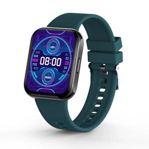 dwac-180-multisport-smartwatch-platyne-groene-tu