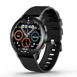 dwac-196-slimme-smartwatch-platyne-zwart-tu