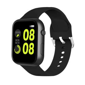 dwac-85-multifunctionele-fitnesshorloge-platyne-ios-android-zwart-tu