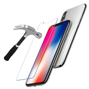 dx-22-3d-smartphone-beschermglas-platyne-iphone-x-xs-transparante-tu