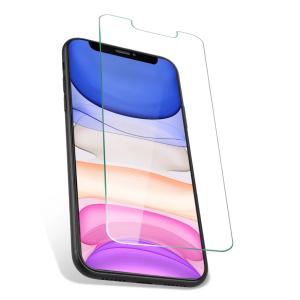dx-31-5d-gehard-smartphone-beschermglas-platyne-iphone-11-transparante-tu