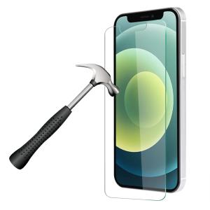dx-37-5d-gehard-smartphone-beschermglas-platyne-iphone-12-12-pro-max-transparante-tu
