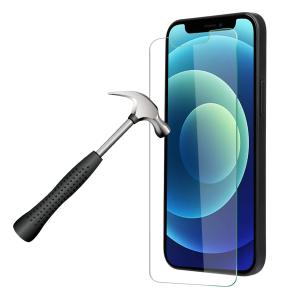 dx-39-5d-gehard-smartphone-beschermglas-platyne-iphone-12-transparante-tu