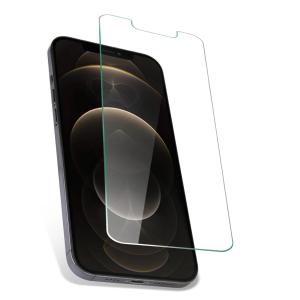 dx-41-5d-gehard-smartphone-beschermglas-platyne-iphone-12-pro-max-transparante-tu