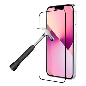 dx-43-5d-smartphoneschermbescherming-platyne-iphone-13-transparant-zwart-tu