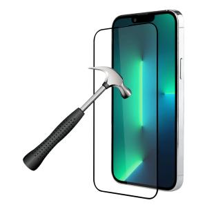 dx-44-5d-smartphoneschermbescherming-platyne-iphone-13-pro-transparant-zwart-tu