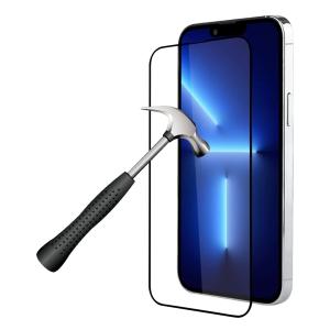 dx-45-5d-smartphoneschermbescherming-platyne-iphone-13-pro-max-transparant-zwart-tu