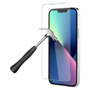 dx-50-5d-gehard-smartphone-beschermglas-platyne-iphone-13-mini-transparante-tu
