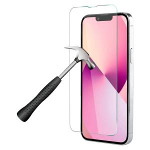 dx-51-5d-gehard-smartphone-beschermglas-platyne-iphone-13-transparante-tu