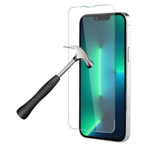 dx-52-5d-gehard-smartphone-beschermglas-platyne-iphone-13-pro-transparante-tu
