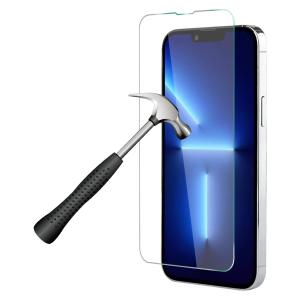 dx-53-5d-gehard-smartphone-beschermglas-platyne-iphone-13-pro-max-transparante-tu