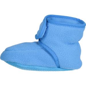 103480-023-baby-fleece-slofjes-playshoes-aqua-blauw