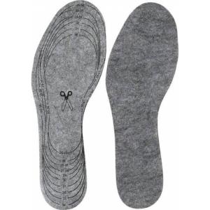 189982-900-viltzool-voor-kinderen-playshoes-x2-origineel-25-34
