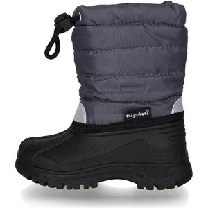 193005-033-kinderwinterlaarzen-playshoes-grijs