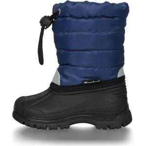 193005-011-kinderwinterlaarzen-playshoes-marine