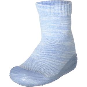 202101-017-babyslofjes-playshoes-knitted-blauw