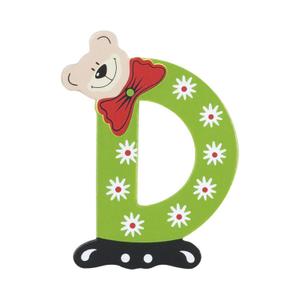 301001-404-houten-kinderbrief-playshoes-groene-tu