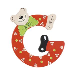 301001-407-houten-letter-g-kind-playshoes-bruine-tu