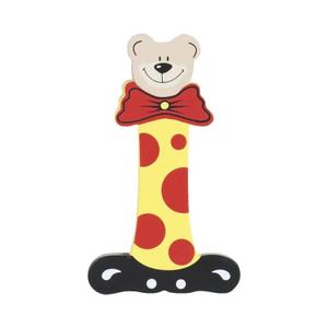 301001-409-houten-letter-i-kind-playshoes-geel-tu