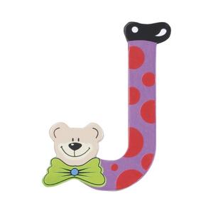 301001-410-houten-letter-j-kind-playshoes-paars-tu