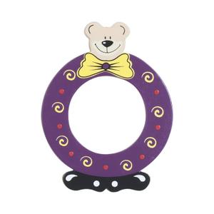 301001-416-houten-letter-o-kind-playshoes-paars-tu