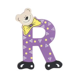 301001-419-houten-letter-r-kind-playshoes-paars-tu