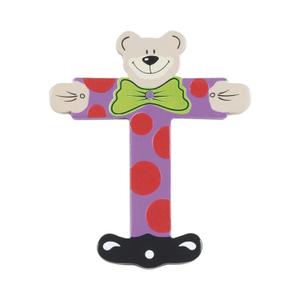 301001-421-houten-letter-t-kind-playshoes-paars-tu
