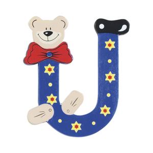 301001-422-houten-letter-u-kind-playshoes-blauw-tu