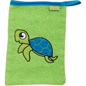 product/p/l/playshoes_340085-029_green_1.jpg