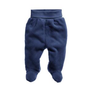421710-011-knusse-fleece-broek-voor-grote-baby-s-playshoes-blauw-6-9-maanden