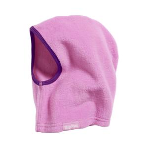 421998-018-kinder-fleece-muts-playshoes-roze-tu